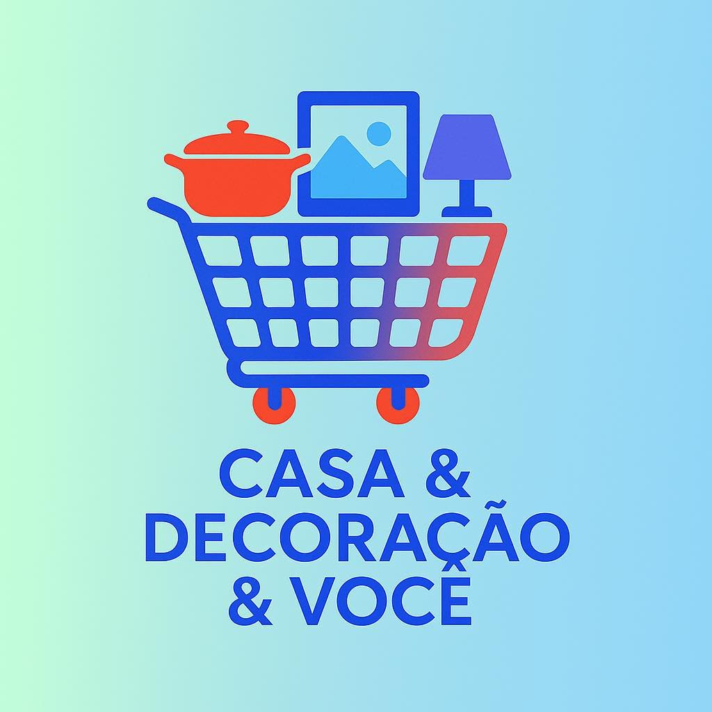 achados do seu agrado